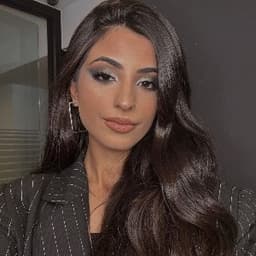 Ruken K. profil fotoğrafı