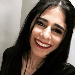 Ruken Y. profil fotoğrafı