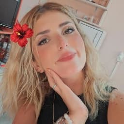 Rukiye A. profil fotoğrafı
