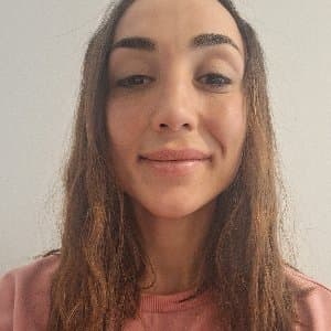 Rukiye B. profil fotoğrafı