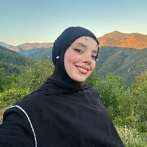 Rukiye B. profil fotoğrafı