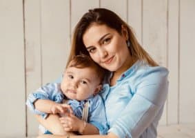 Rukiye K. profil fotoğrafı
