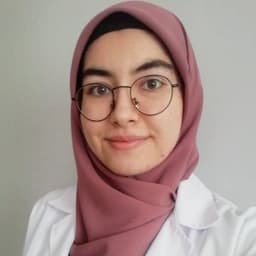 Rukiye A. profil fotoğrafı