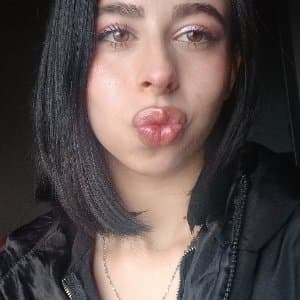 Rukiye S. profil fotoğrafı