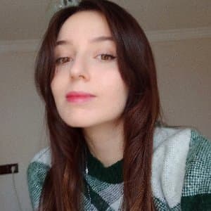 Rukiye E. profil fotoğrafı