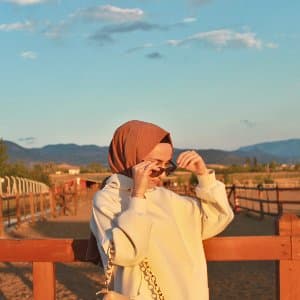 Rumeysa A. profil fotoğrafı