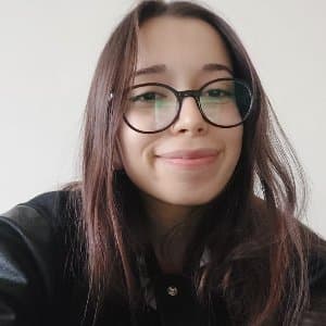 Rumeysa A. profil fotoğrafı