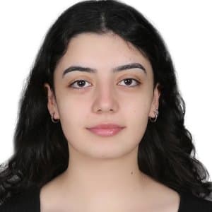 Rümeysa A. profil fotoğrafı