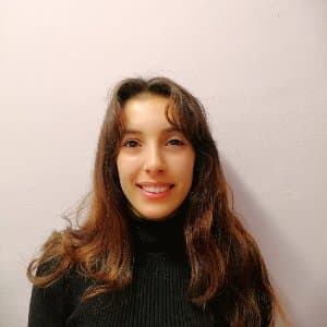 Rümeysa A. profil fotoğrafı