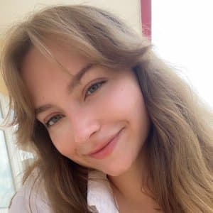 Rümeysa A. profil fotoğrafı