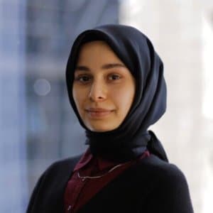 Rumeysa B. profil fotoğrafı