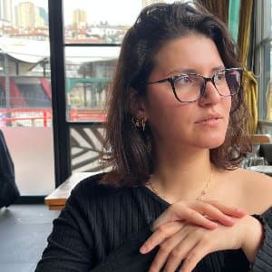 Rumeysa Ç. profil fotoğrafı