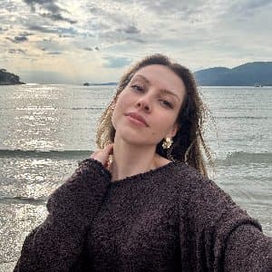 Rümeysa D. profil fotoğrafı
