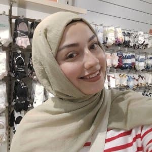 Rümeysa E. profil fotoğrafı