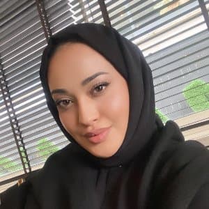 Rümeysa K. profil fotoğrafı