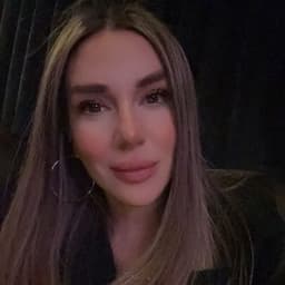 Rumeysa O. profil fotoğrafı