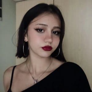 Rumeysa O. profil fotoğrafı