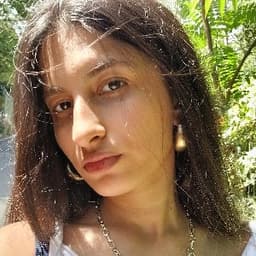 Rümeysa Ö. profil fotoğrafı