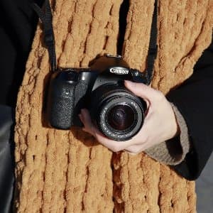 Rumeysa P. profil fotoğrafı