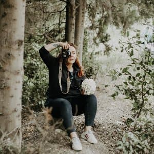 Rümeysa S. profil fotoğrafı