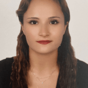 Rumeysa Ş. profil fotoğrafı