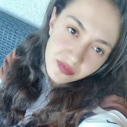 Rümeysa S. profil fotoğrafı