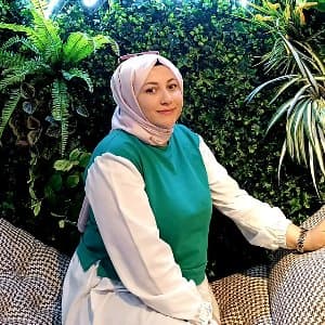 Rümeysa Y. profil fotoğrafı