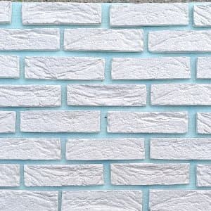 Runa D. profil fotoğrafı
