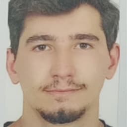 Rüstem A. profil fotoğrafı