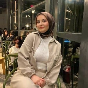 Rüveyda K. profil fotoğrafı