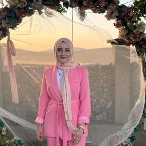 Rüveyda Ö. profil fotoğrafı
