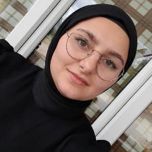 Rüveyda Y. profil fotoğrafı