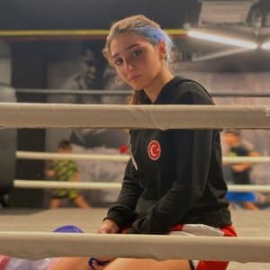 Rüya K. profil fotoğrafı