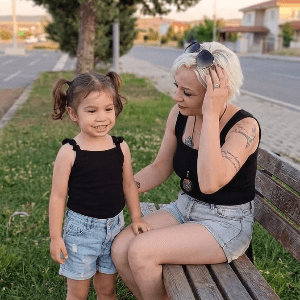 Rüya K. profil fotoğrafı
