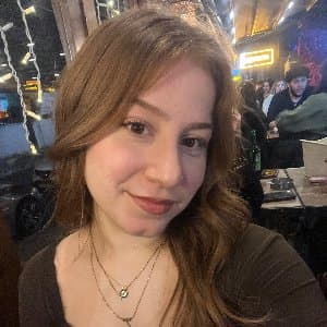 Rüya K. profil fotoğrafı
