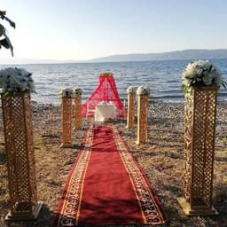Rüya O. profil fotoğrafı