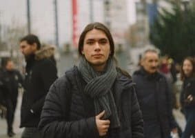 Rüzgar Ö. profil fotoğrafı