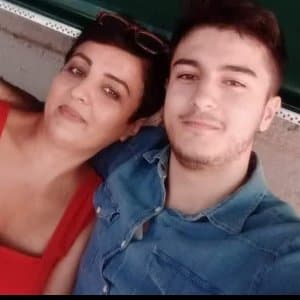 S. G. profil fotoğrafı