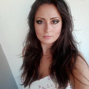 S.H.O P. profil fotoğrafı