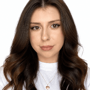 Saadet F. profil fotoğrafı