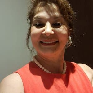 Saadet T. profil fotoğrafı