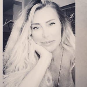 Saba O. profil fotoğrafı
