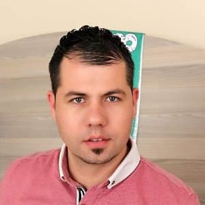 Şaban A. profil fotoğrafı
