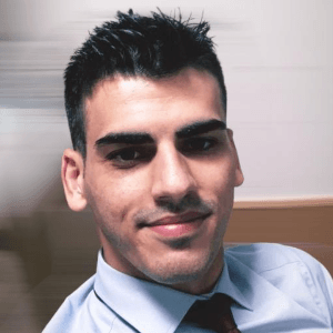 Şaban K. profil fotoğrafı