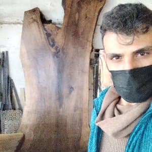 Şaban S. profil fotoğrafı