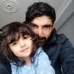 Şaban Ü. profil fotoğrafı