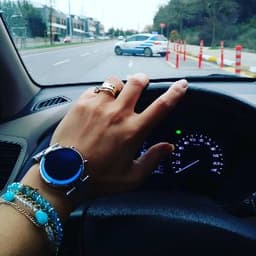 Sabır H. profil fotoğrafı