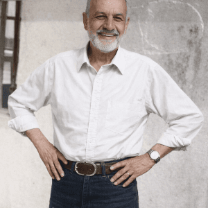 Sabit I. profil fotoğrafı