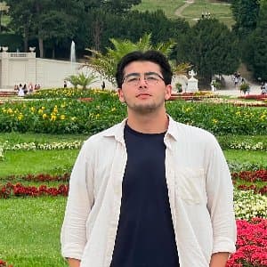 Sabri O. profil fotoğrafı