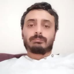 Sabri Y. profil fotoğrafı